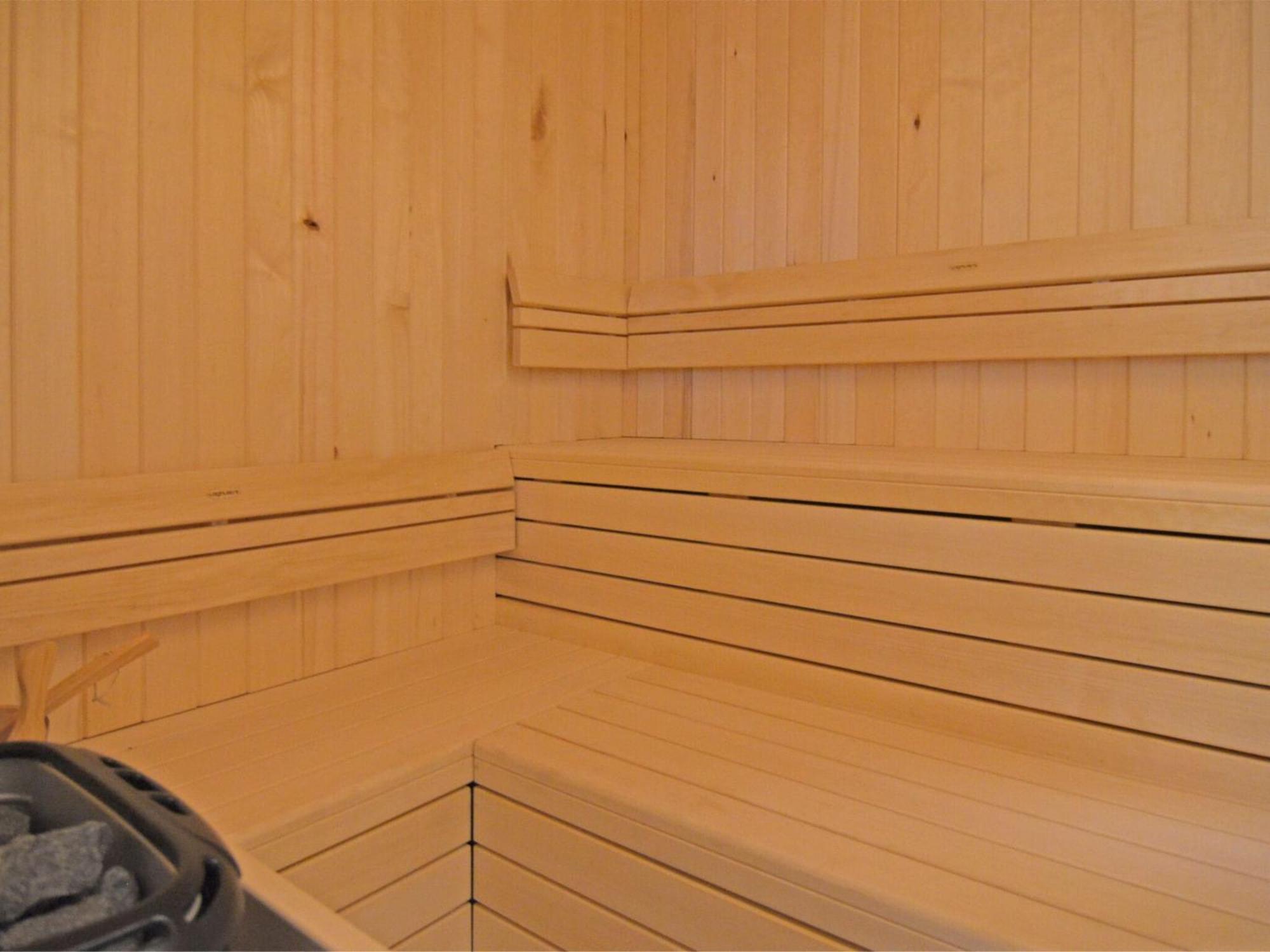 Home In Wissinghausen With Private Sauna Medebach Exterior foto