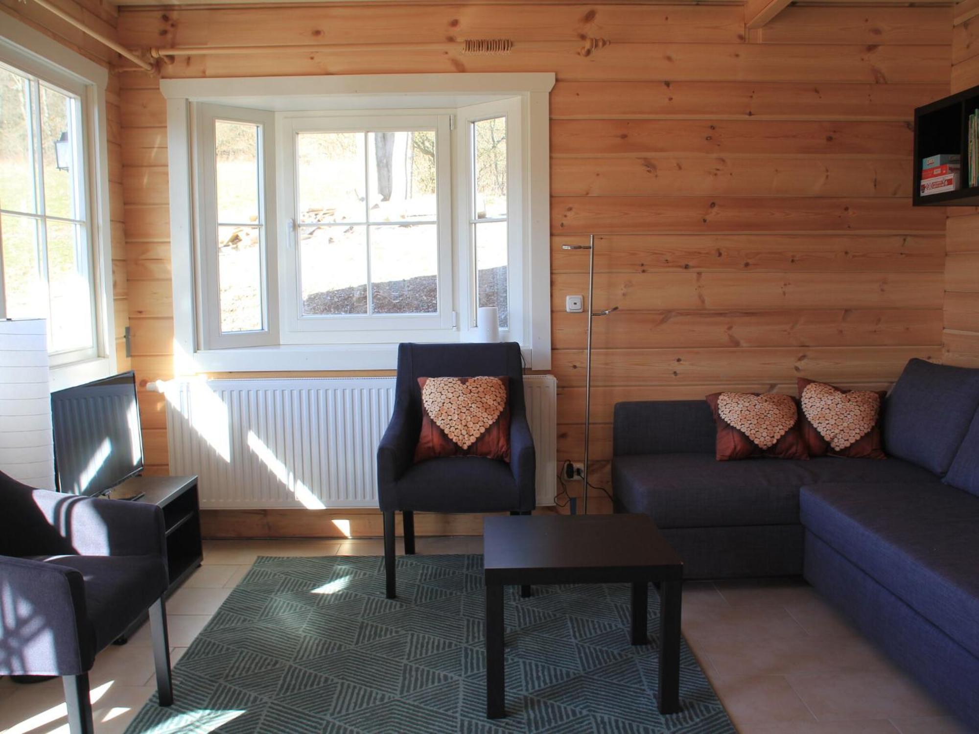 Home In Wissinghausen With Private Sauna Medebach Exterior foto